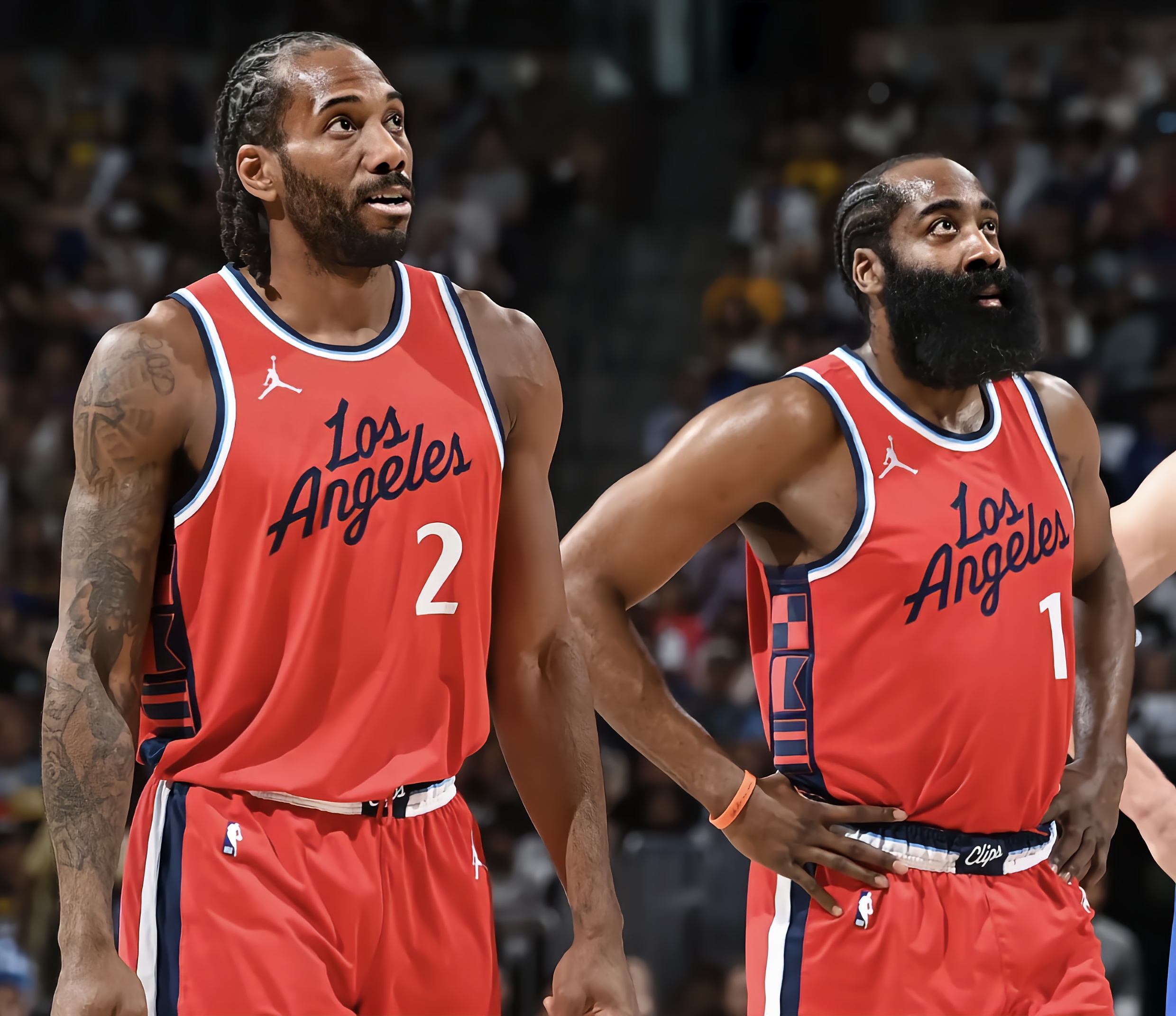 赛前NBA季后赛焦点战;奥兰多魔术防线松动;震撼外界;高层口径保持一致的简单介绍 赛前NBA季后赛焦点战;奥兰多魔术防线松动;震撼外界;高层口径保持一致的简单介绍