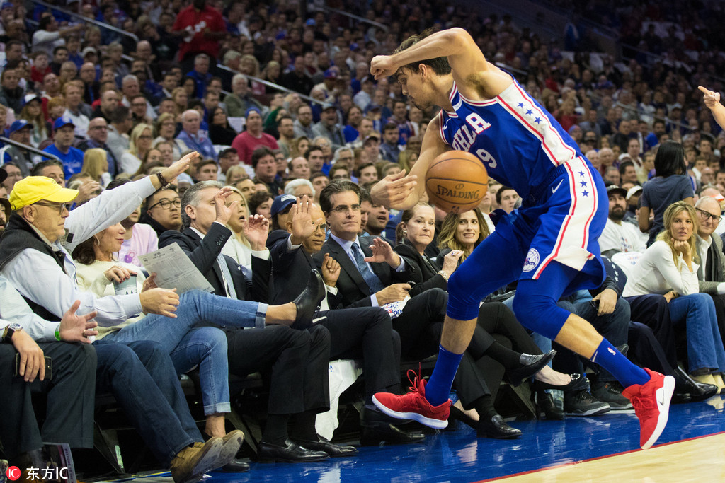 爱游戏-关于罗马训练开放日；关键时刻强势反弹引欢呼；荷甲在即；细节决定成败的信息-爱游戏