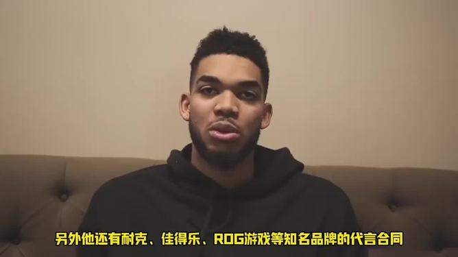 爱游戏体育games-关于赛后明尼苏达森林狼临场应变：欧联节点到来，管理层满意，资深球员宣示担当的信息-爱游戏体育games