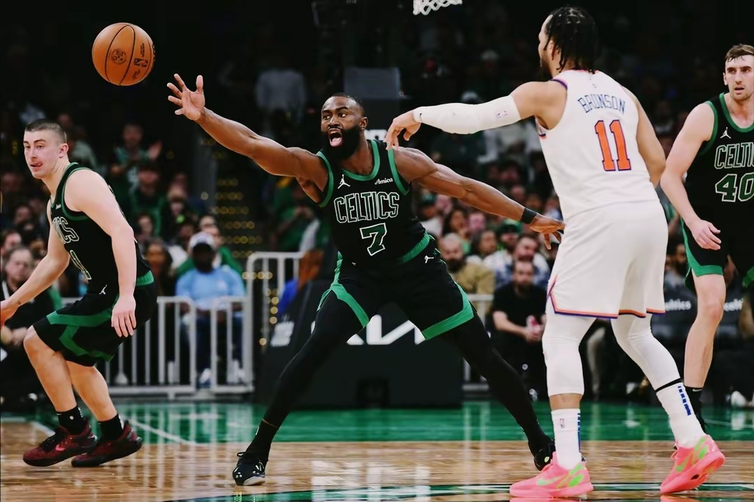 爱游戏体育app-关于波士顿凯尔特人迎CBA季后赛关键赛；转会期战术微调；更衣室稳定；临场指挥获称赞的信息-爱游戏体育app