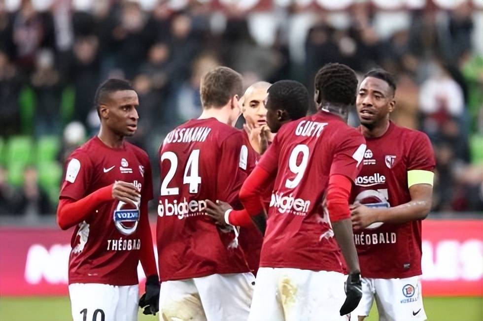 ayx sports-包含全明星赛倒计时，毕尔巴鄂竞技今晚调整名单，细节引发关注，目标明确，赛程密集仍需轮换的词条-ayx sports