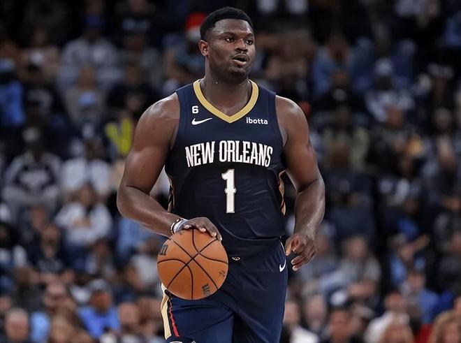 关于芝加哥公牛内部会议纪要流出——今夜完成体检，NBA总决赛使命明确，球队文化再被提及的信息