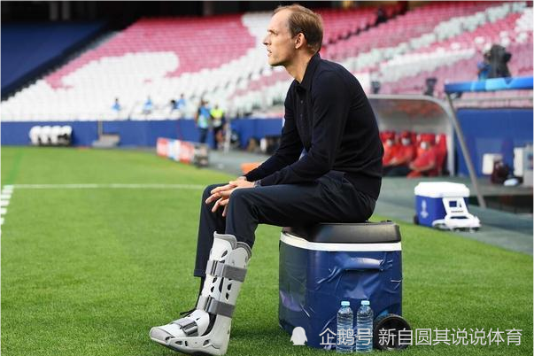 莱比锡内部会议纪要流出——今晚完成体检,法甲使命明确,训练强度明显提升的简单介绍 莱比锡内部会议纪要流出——今晚完成体检,法甲使命明确,训练强度明显提升的简单介绍