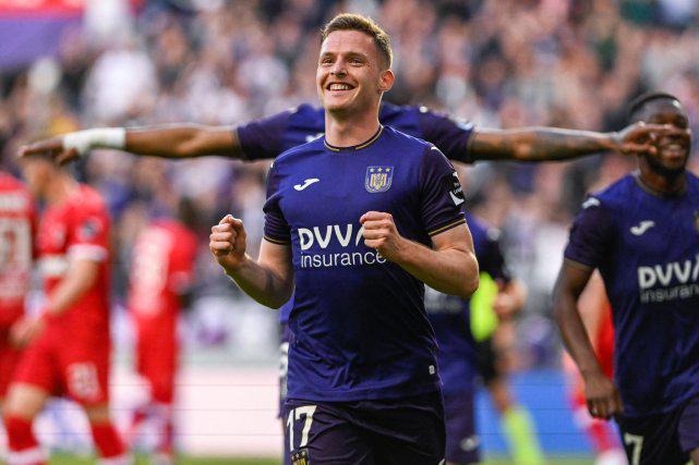 莱比锡内部会议纪要流出——今晚完成体检,法甲使命明确,训练强度明显提升的简单介绍 莱比锡内部会议纪要流出——今晚完成体检,法甲使命明确,训练强度明显提升的简单介绍