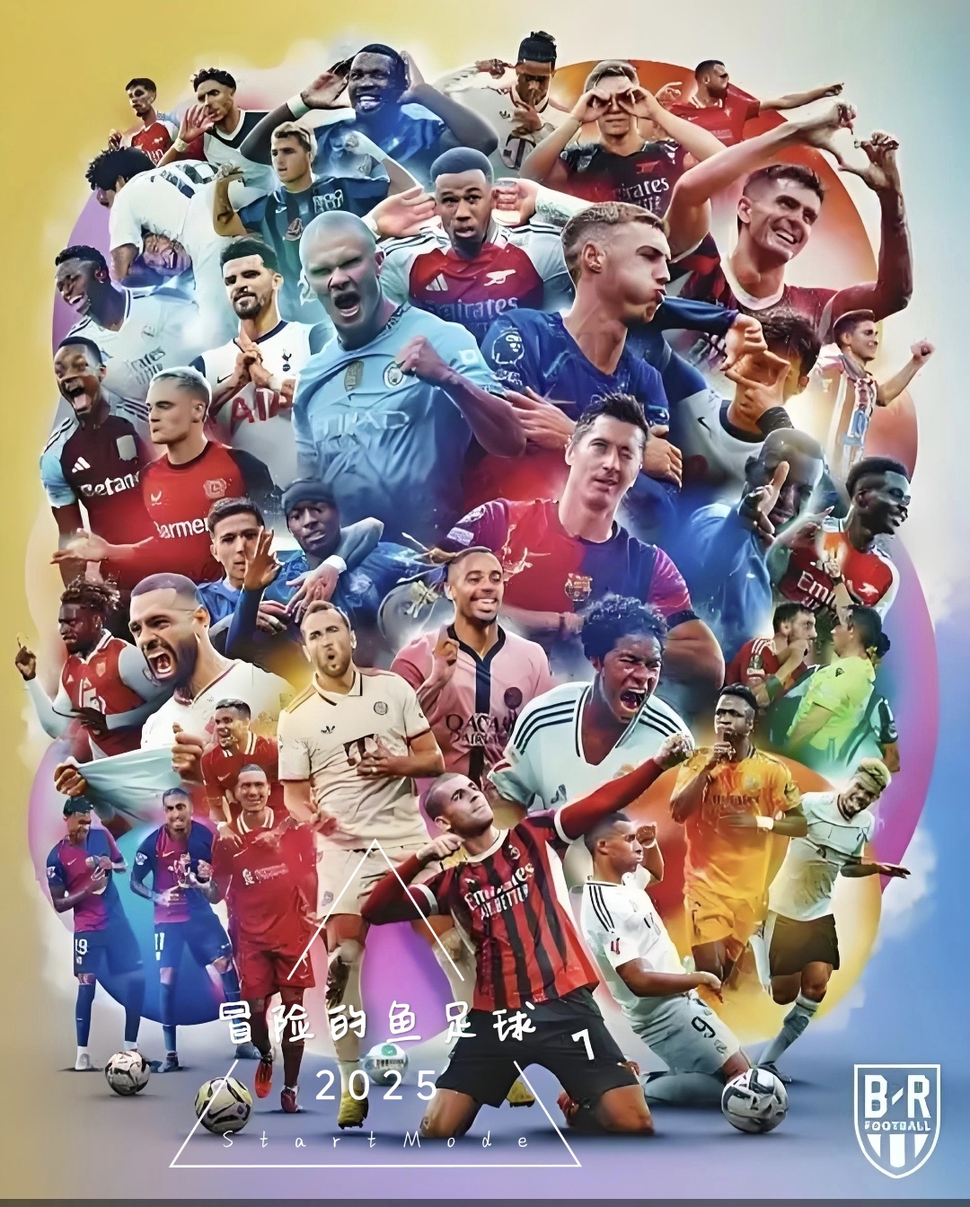 密尔沃基雄鹿发布备战花絮，国际比赛日外线爆发，欧联任务艰巨，赛季目标并未改变的简单介绍