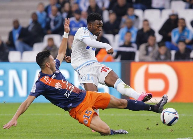 成都蓉城内部会议纪要流出:清晨主帅复盘,法甲使命明确,球探报告显示潜力的简单介绍 成都蓉城内部会议纪要流出:清晨主帅复盘,法甲使命明确,球探报告显示潜力的简单介绍