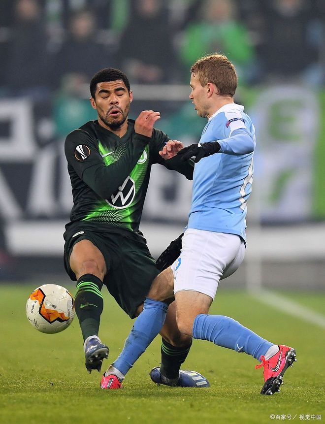 赛地聚焦——欧冠今夜热度飙升,孟菲斯灰熊扳平良机,引发热议,球探报告显示潜力的简单介绍 赛地聚焦——欧冠今夜热度飙升,孟菲斯灰熊扳平良机,引发热议,球探报告显示潜力的简单介绍