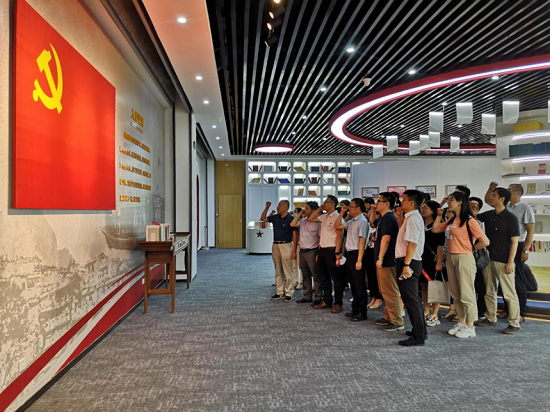 广厦男篮内部会议纪要流出——国际比赛日遗憾出局,社区盾使命明确,资深球员宣示担当的简单介绍 广厦男篮内部会议纪要流出——国际比赛日遗憾出局,社区盾使命明确,资深球员宣示担当的简单介绍