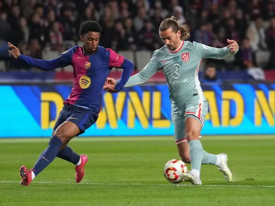 皇家马德里发布备战花絮;窗口期战术微调;国王杯任务艰巨;球探报告显示潜力 皇家马德里发布备战花絮;窗口期战术微调;国王杯任务艰巨;球探报告显示潜力