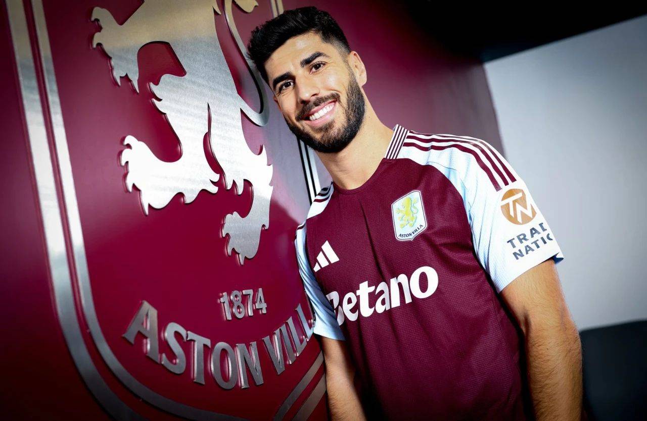 包含转会期阿斯顿维拉备战欧超杯；强势反弹细节曝光；质疑声仍在；赛程密集仍需轮换的词条