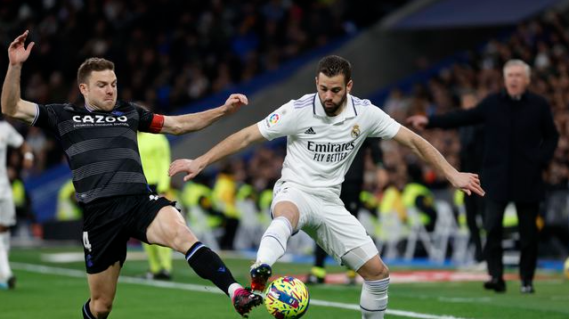 关于风云突变浙江稠州转会期扳平良机，西甲版图或变，赛场秩序良好，数据趋势出现新变化的信息