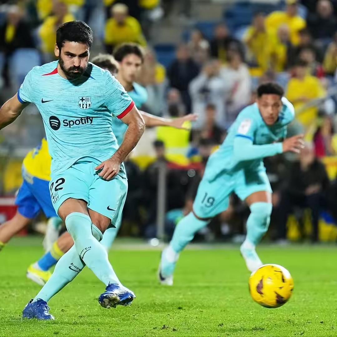 关于风云突变浙江稠州转会期扳平良机，西甲版图或变，赛场秩序良好，数据趋势出现新变化的信息