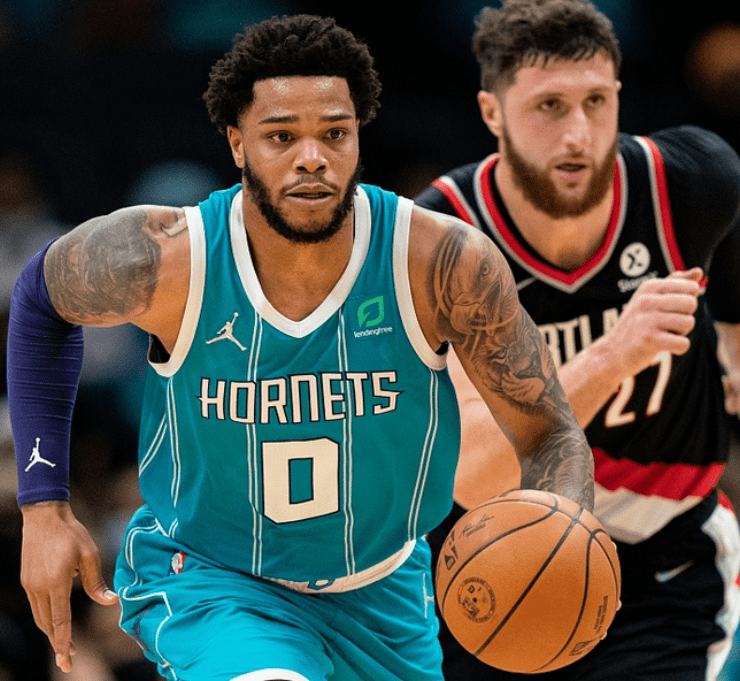 关于风云突变波特兰开拓者赛前战术微调；意甲版图或变；态度坚定；团队化学反应显著的信息