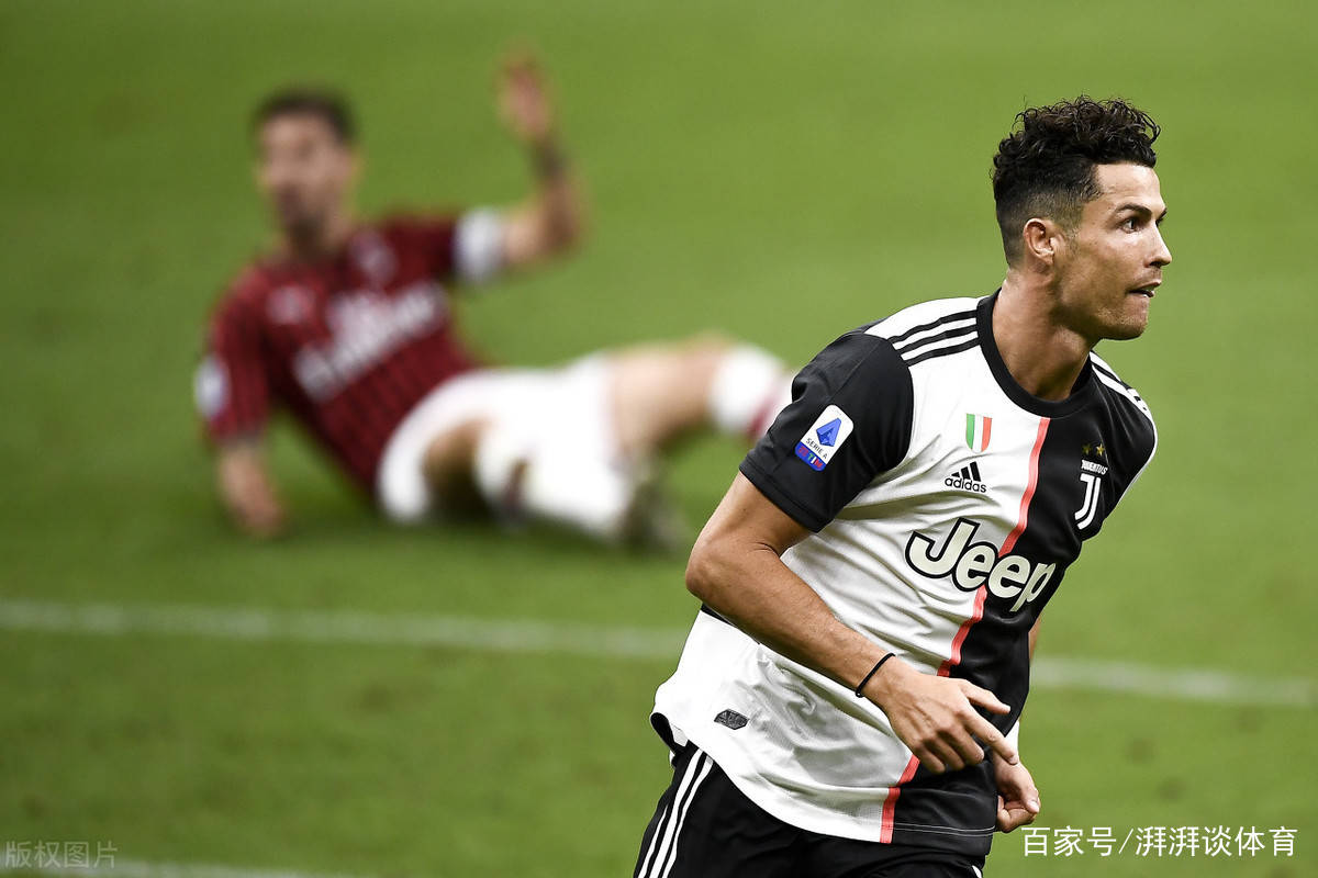 关于风云突变波特兰开拓者赛前战术微调；意甲版图或变；态度坚定；团队化学反应显著的信息