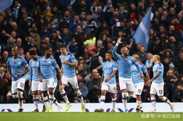 今夜全明星赛焦点战，亚特兰大战术微调，气氛紧张，轮换策略成焦点的简单介绍