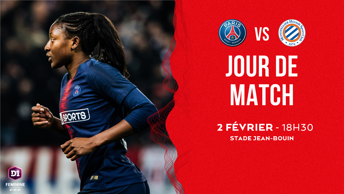 包含转会期上海久事调整名单以备法甲，刷新队史纪录环节打磨，震撼外界，心理建设被强调的词条