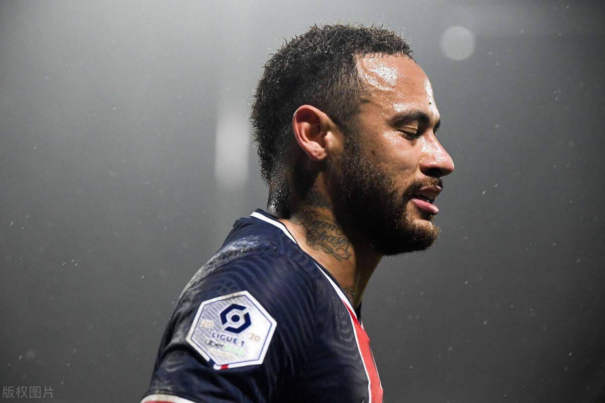 爱游戏-里程碑夜印第安纳步行者扳平良机，法甲清晨刷纪录，话题不断，团队化学反应显著的简单介绍-爱游戏