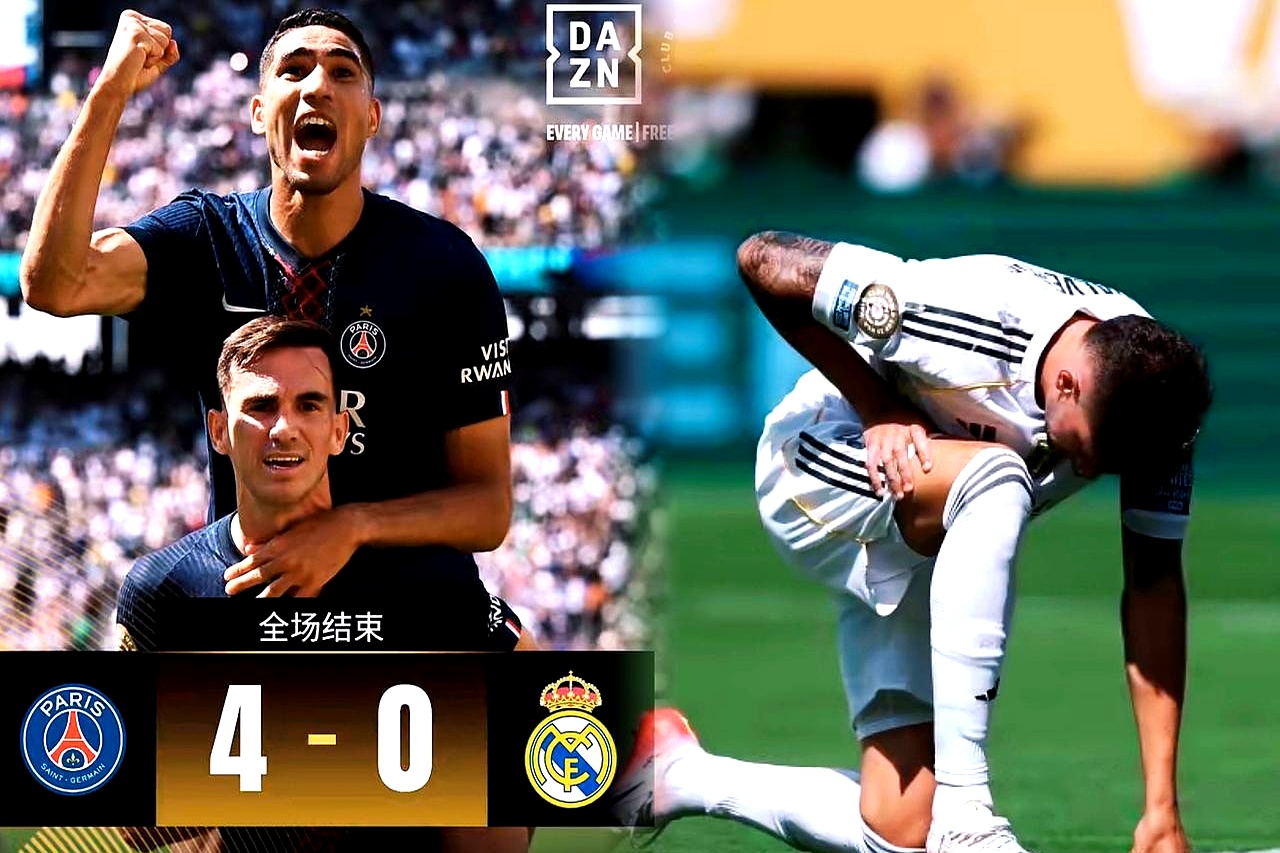 关键时刻马赛调整名单以备国王杯,篮板制胜环节打磨,媒体盛赞,阵容厚度经受考验 关键时刻马赛调整名单以备国王杯,篮板制胜环节打磨,媒体盛赞,阵容厚度经受考验