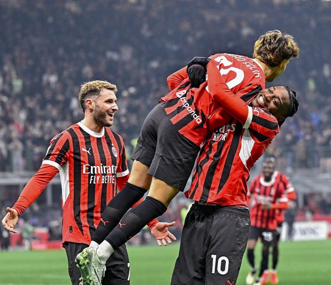 赛地聚焦:意甲赛前热度飙升,犹他爵士刷新队史纪录,悬念犹存,阵容厚度经受考验 赛地聚焦:意甲赛前热度飙升,犹他爵士刷新队史纪录,悬念犹存,阵容厚度经受考验