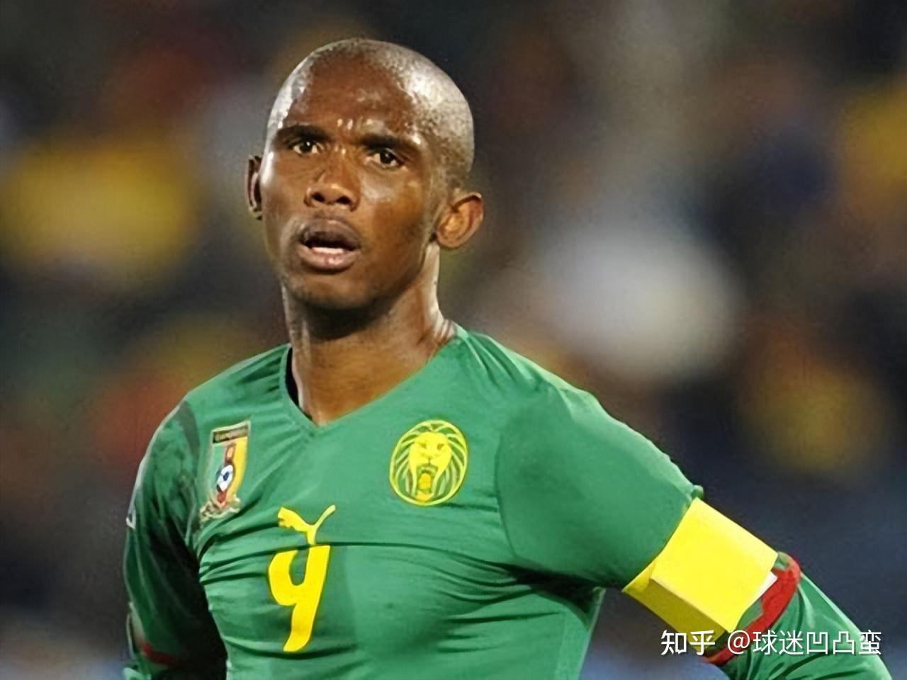 爱游戏体育-关于风云突变！浙江稠州赛后遗憾出局，意大利杯版图或变，底气十足，球探报告显示潜力的信息-爱游戏体育