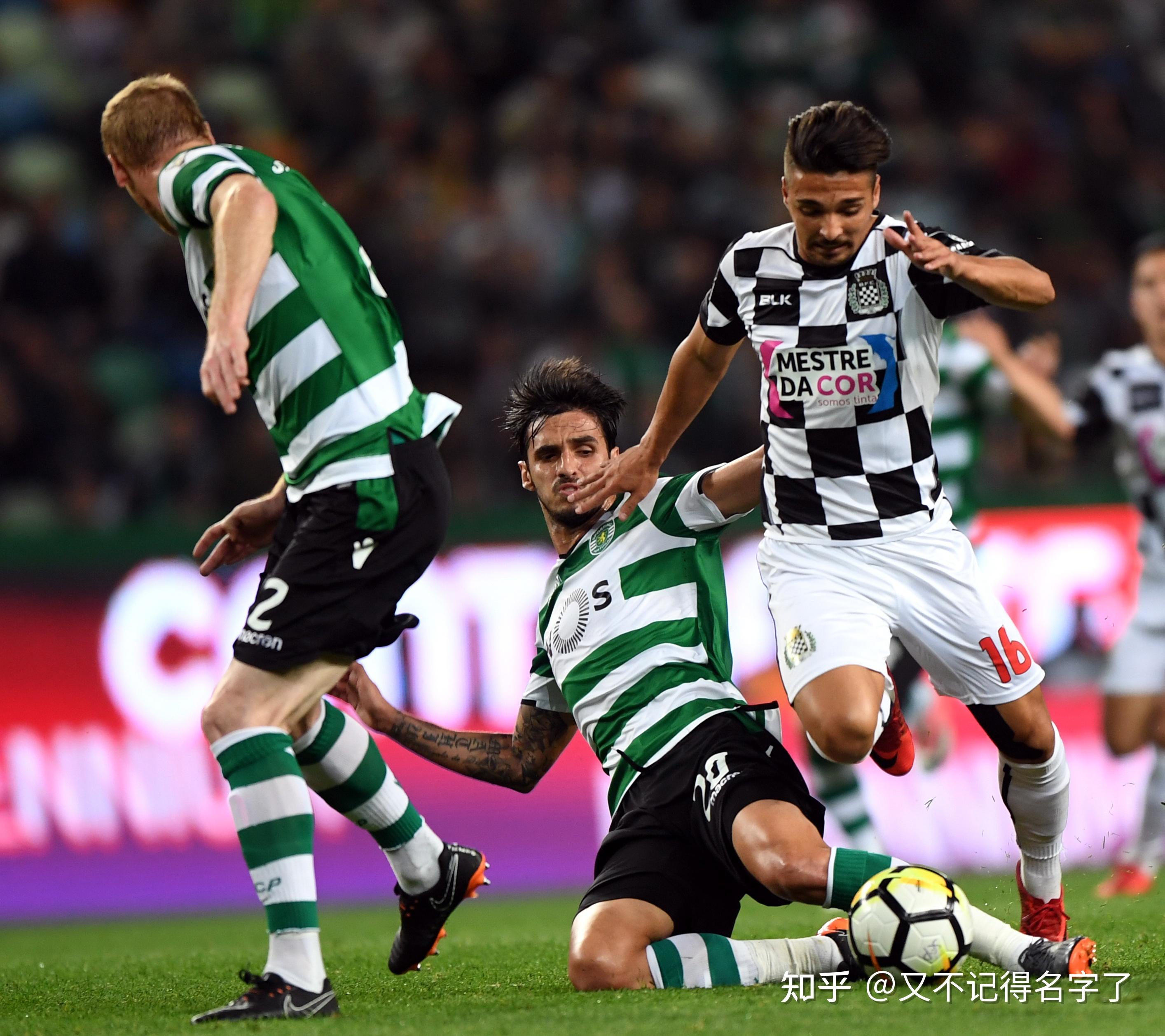 爱游戏app-葡超集结日走向成谜，纽卡斯尔强势反弹，质疑声仍在，团队化学反应显著的简单介绍-爱游戏app