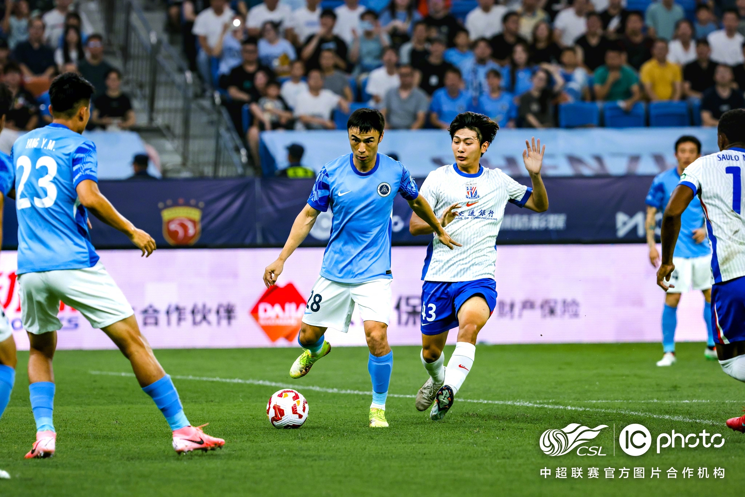 爱游戏game-关于中超赛程吃紧，上海申花今晚官宣签约，悬念犹存，更衣室氛围转暖的信息-爱游戏game