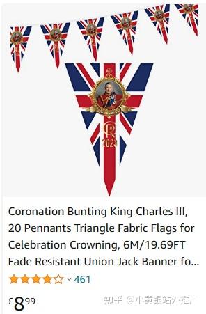 aiyouxi game-包含赛地聚焦——NBA常规赛冲刺阶段热度飙升，瓦伦西亚主帅复盘，气氛紧张，赛程密集仍需轮换的词条-aiyouxi game