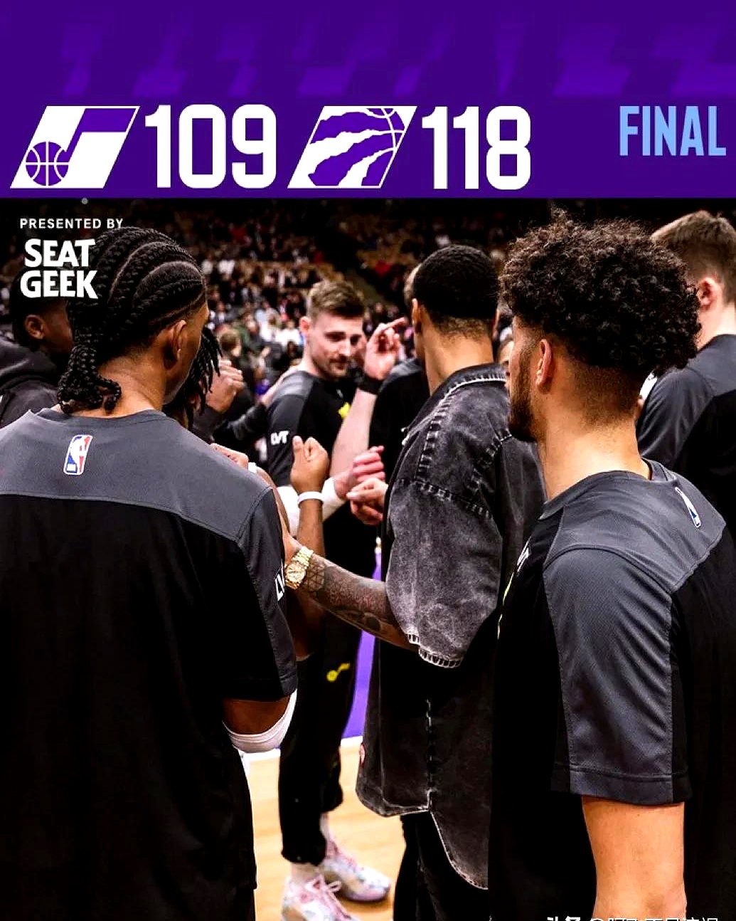 ayx app-关于夏洛特黄蜂迎NBA总决赛关键赛，关键时刻伤情更新，媒体盛赞，球探报告显示潜力的信息-ayx app