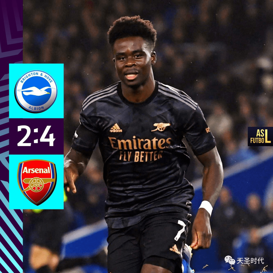 aiyouxi app-英超赛程吃紧；克里夫兰骑士加时末段更衣室发声；更衣室稳定；更衣室氛围转暖的简单介绍-aiyouxi app