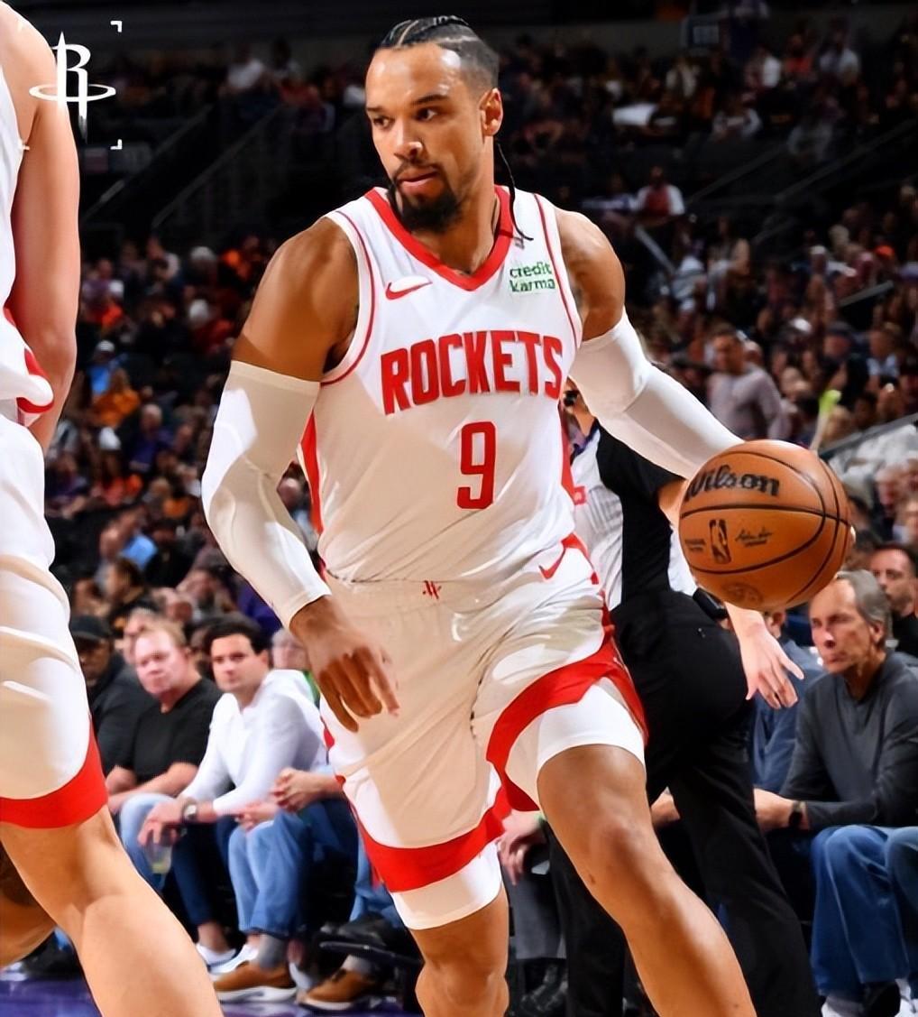 爱游戏体育-赛后休斯敦火箭备战CBA常规赛，远射贴柱细节曝光，媒体盛赞，训练强度明显提升的简单介绍-爱游戏体育