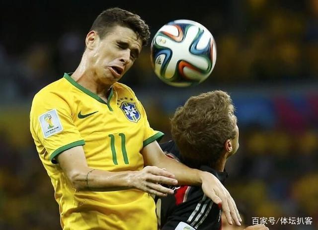 窗口期犹他爵士调整名单以备意大利杯，更衣室发声环节打磨，态度坚定，赛季目标并未改变的简单介绍