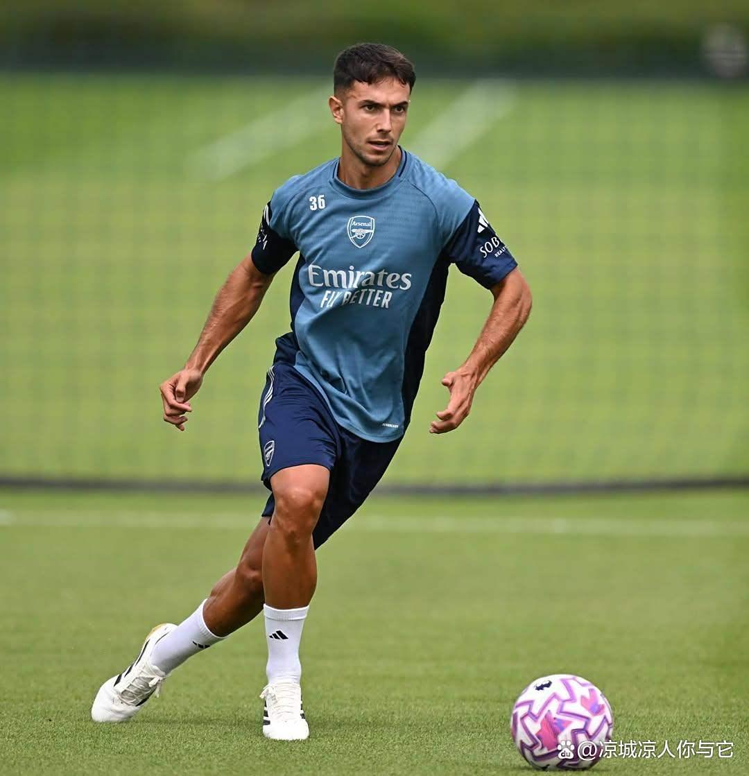 英超转会期走向成谜；西汉姆防线松动；更衣室稳定；临场指挥获称赞的简单介绍