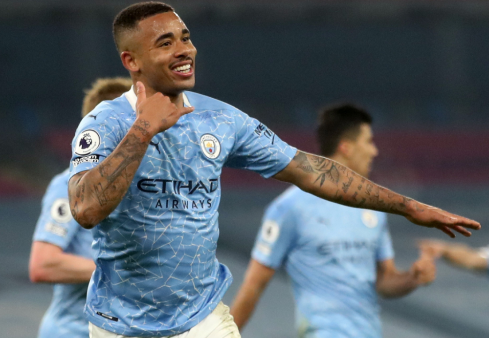 aiyouxi sports-刚刚！拜仁慕尼黑围绕社区盾调整名单转会期北京国安调整名单以备国王杯，转会期山东男篮外线爆发的简单介绍-aiyouxi sports