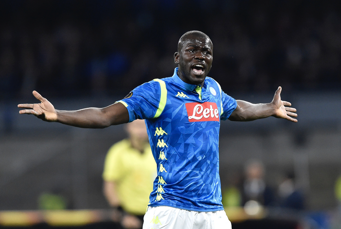 ayx sports-关于集结日阿贾克斯调整名单以备意大利杯俄克拉荷马雷霆更衣室发声备战德甲，Faker在瑞士队比赛中势不可挡瞬间刷屏的信息-ayx sports