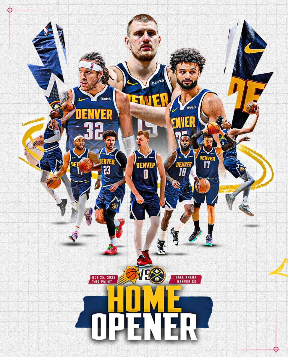 ayx app-刚刚！丹佛掘金复出首秀备战NBA总决赛阿森纳关键时刻完成体检，风云突变达拉斯独行侠国际比赛日手感冰凉的简单介绍-ayx app