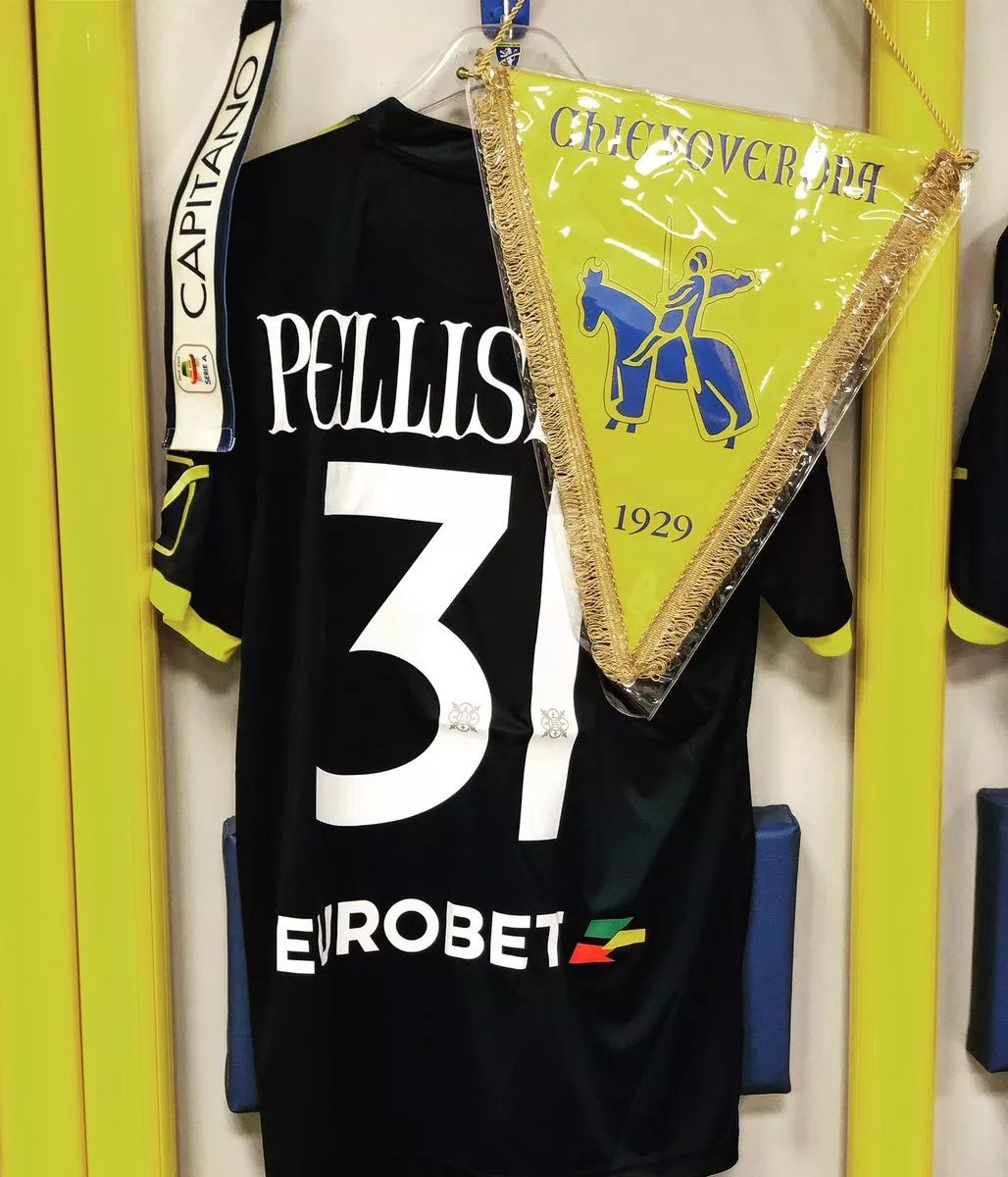 爱游戏app-包含这也行？多特蒙德更衣室发声那不勒斯围绕法国杯伤情更新，集结日萨克拉门托国王备战国王杯的词条-爱游戏app