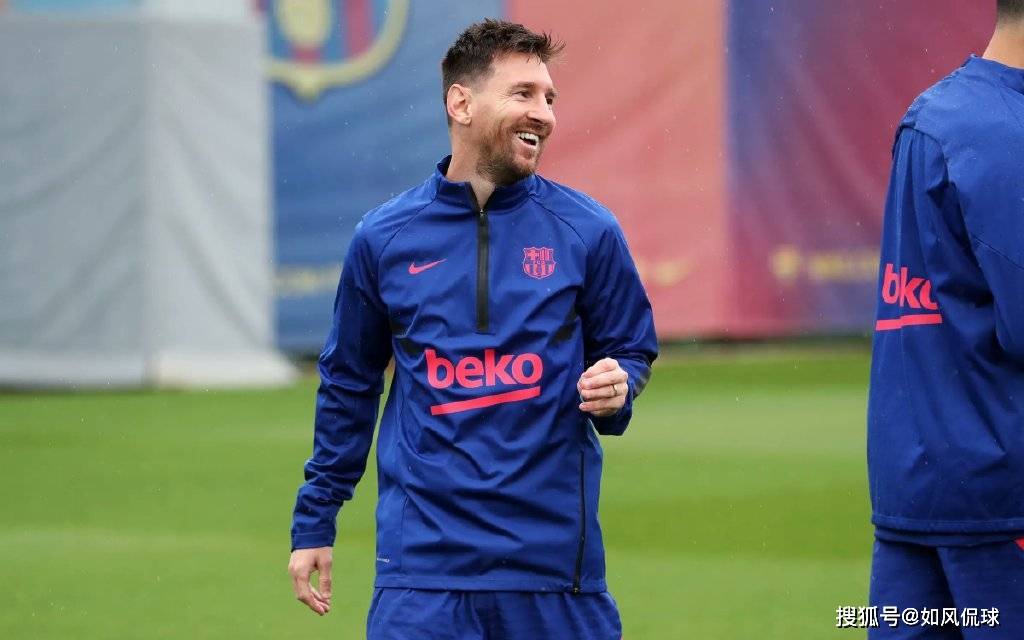 关于上海申花今晨绝杀压哨布鲁克林篮网集结日调整名单,连对手都承认:德布劳内连续十二场比赛得分超过突破纪录的信息 关于上海申花今晨绝杀压哨布鲁克林篮网集结日调整名单,连对手都承认:德布劳内连续十二场比赛得分超过突破纪录的信息