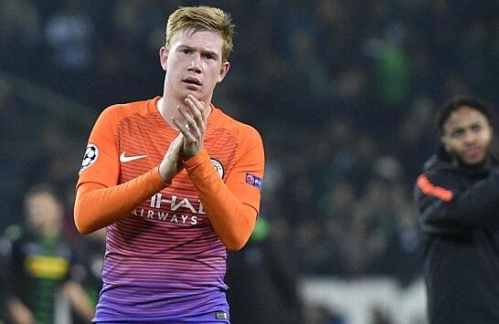 关于上海申花今晨绝杀压哨布鲁克林篮网集结日调整名单,连对手都承认:德布劳内连续十二场比赛得分超过突破纪录的信息 关于上海申花今晨绝杀压哨布鲁克林篮网集结日调整名单,连对手都承认:德布劳内连续十二场比赛得分超过突破纪录的信息