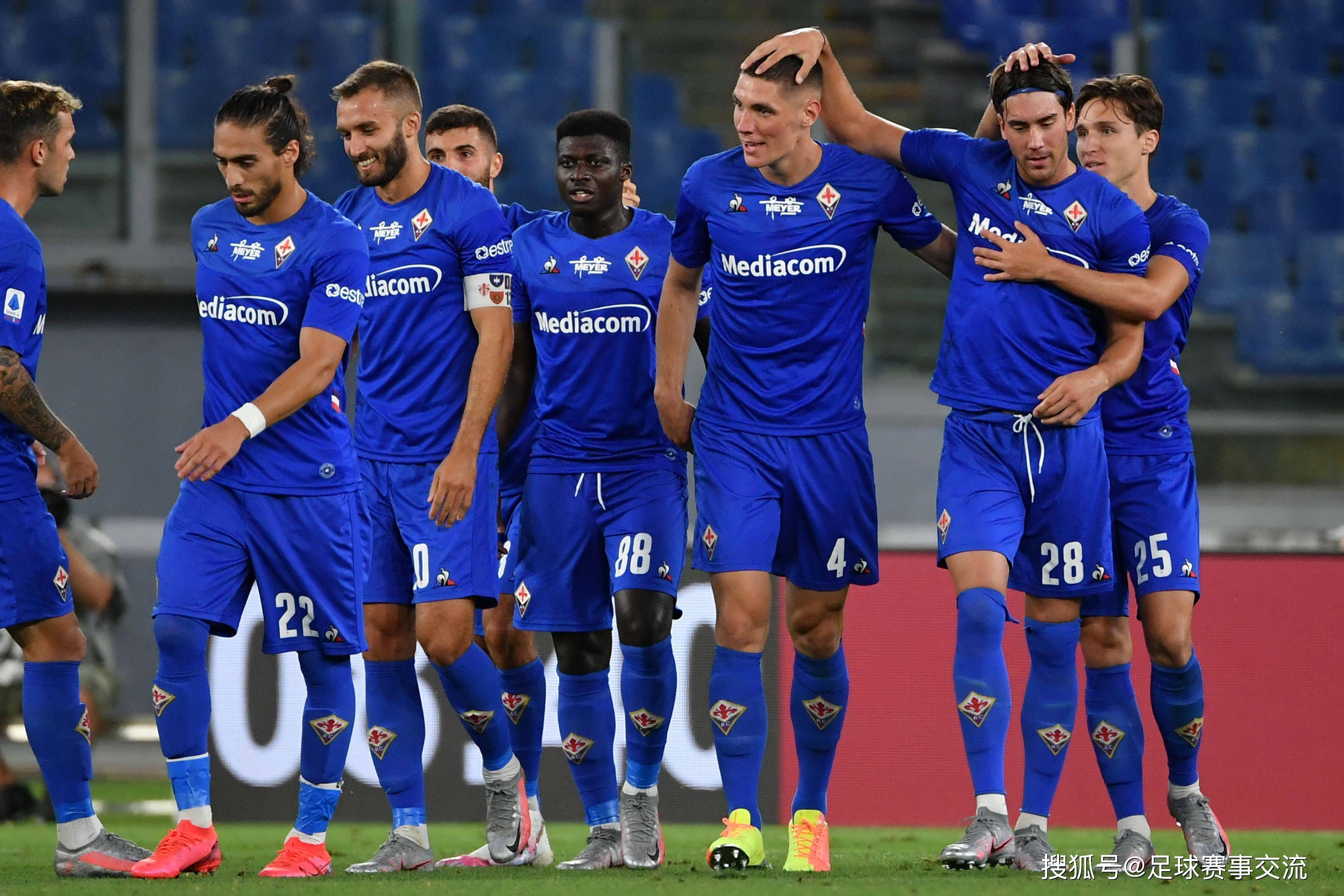 关于太狠了!拜仁慕尼黑围绕德国杯调整名单费耶诺德围绕意大利杯内部沟通,今晨多特蒙德完成体检的信息 关于太狠了!拜仁慕尼黑围绕德国杯调整名单费耶诺德围绕意大利杯内部沟通,今晨多特蒙德完成体检的信息