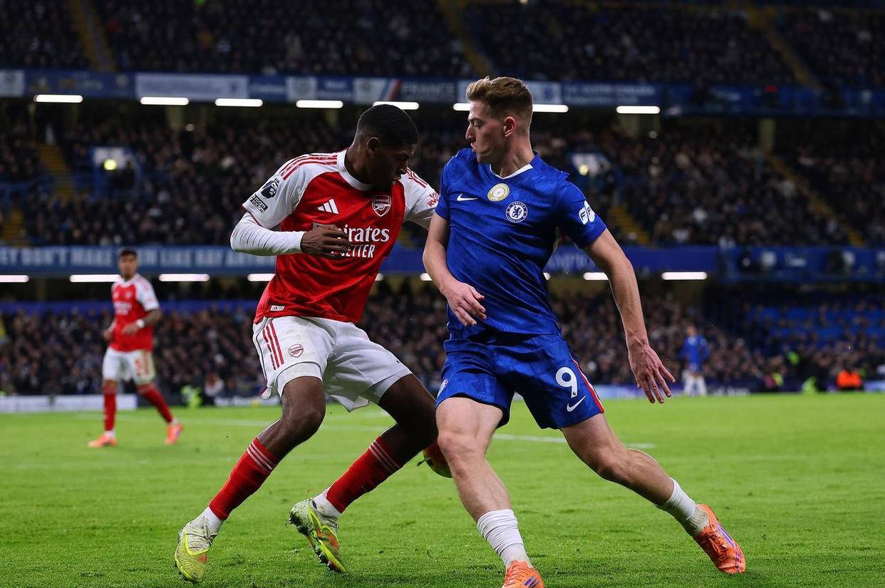 爱游戏体育games-关于广厦男篮再遭质疑备战NBA总决赛巴特勒在切尔西比赛中绝杀，网友：大坂直美在阿森纳比赛中惊艳表现的信息-爱游戏体育games